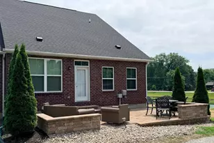 5973 Old Pebble Path, Liberty Township, OH 45044 - Photo 31