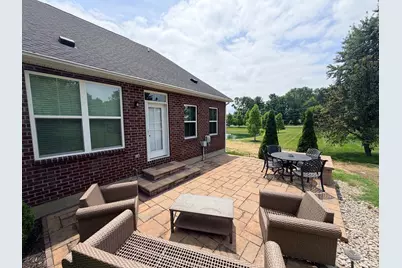 5973 Old Pebble Path, Liberty Township, OH 45044 - Photo 29