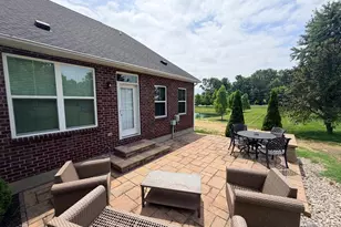 5973 Old Pebble Path, Liberty Township, OH 45044 - Photo 29
