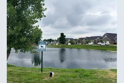5973 Old Pebble Path, Liberty Township, OH 45044 - Photo 37
