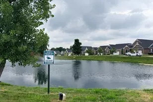 5973 Old Pebble Path, Liberty Township, OH 45044 - Photo 37