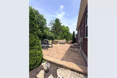 5973 Old Pebble Path, Liberty Township, OH 45044 - Photo 27
