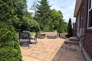 5973 Old Pebble Path, Liberty Township, OH 45044 - Photo 27
