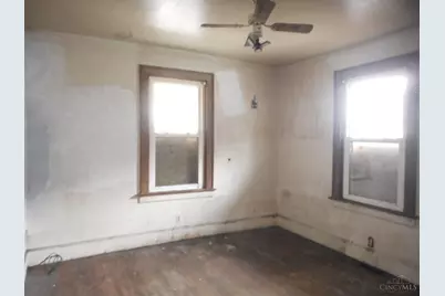 412 Fallert Avenue, Hamilton, OH 45015 - Photo 11