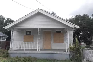412 Fallert Ave, Hamilton, OH 45015 - Photo 1