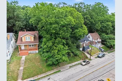 410 Elberon Avenue, Cincinnati, OH 45205 - Photo 3