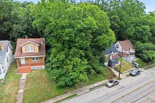 410 Elberon Ave, Cincinnati, OH 45205 - Photo 3