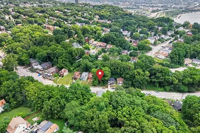 410 Elberon Avenue, Cincinnati, OH 45205 - Photo 1