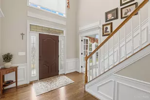 1443 Nauticus Cove, Miami Township, OH 45140 - Photo 3
