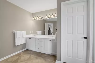 1443 Nauticus Cove, Miami Township, OH 45140 - Photo 19