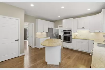 1443 Nauticus Cove, Miami Township, OH 45140 - Photo 5