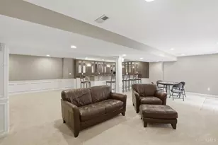 1443 Nauticus Cove, Miami Township, OH 45140 - Photo 43