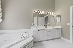 1443 Nauticus Cove, Miami Township, OH 45140 - Photo 21