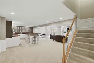 1443 Nauticus Cove, Miami Township, OH 45140 - Photo 41