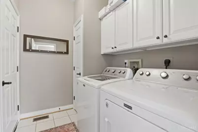 1443 Nauticus Cove, Miami Township, OH 45140 - Photo 49
