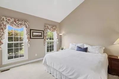 1443 Nauticus Cove, Miami Township, OH 45140 - Photo 35