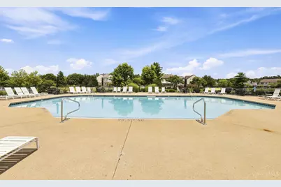 1443 Nauticus Cove, Miami Township, OH 45140 - Photo 61