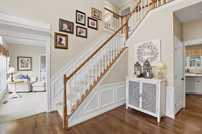 1443 Nauticus Cove, Miami Township, OH 45140 - Photo 29