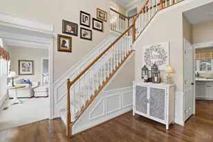1443 Nauticus Cove, Miami Township, OH 45140 - Photo 29