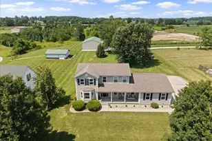 9220 State Road 46, Kelso Twp, IN 47012 - Photo 53