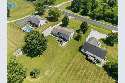 9220 State Road 46, Kelso Twp, IN 47012 - Photo 55