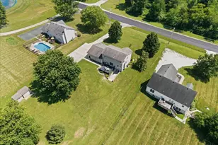 9220 State Road 46, Kelso Twp, IN 47012 - Photo 55