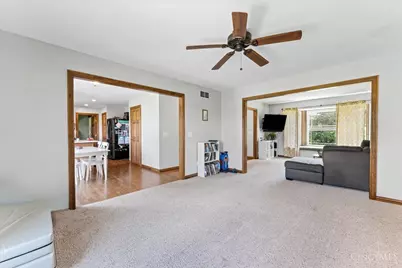 9220 State Road 46, Kelso Twp, IN 47012 - Photo 23