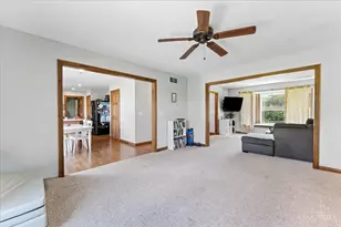 9220 State Road 46, Kelso Twp, IN 47012 - Photo 23