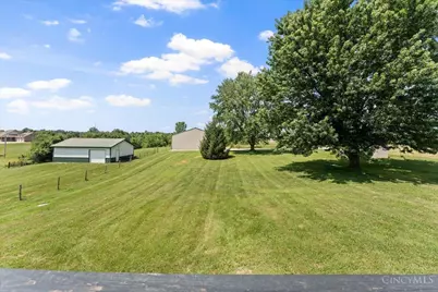 9220 State Road 46, Kelso Twp, IN 47012 - Photo 49