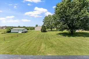 9220 State Road 46, Kelso Twp, IN 47012 - Photo 49