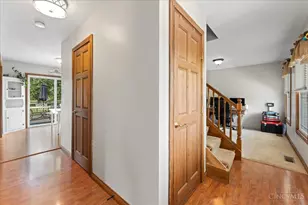9220 State Road 46, Kelso Twp, IN 47012 - Photo 7