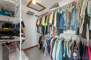 9220 State Road 46, Kelso Twp, IN 47012 - Photo 35