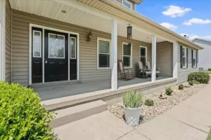 9220 State Road 46, Kelso Twp, IN 47012 - Photo 5