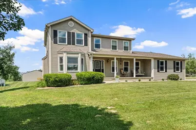 9220 State Road 46, Kelso Twp, IN 47012 - Photo 3
