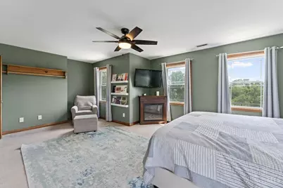 9220 State Road 46, Kelso Twp, IN 47012 - Photo 31