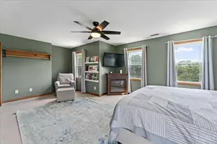9220 State Road 46, Kelso Twp, IN 47012 - Photo 31