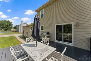 9220 State Road 46, Kelso Twp, IN 47012 - Photo 47
