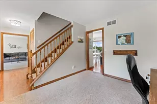 9220 State Road 46, Kelso Twp, IN 47012 - Photo 9
