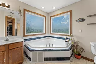 9220 State Road 46, Kelso Twp, IN 47012 - Photo 33