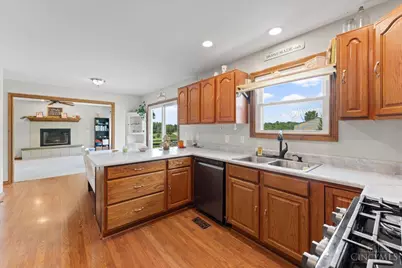 9220 State Road 46, Kelso Twp, IN 47012 - Photo 19