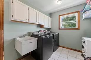 9220 State Road 46, Kelso Twp, IN 47012 - Photo 27