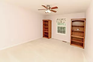 4093 Woodsly Dr, Union Township, OH 45103 - Photo 37