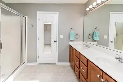 4093 Woodsly Drive, Union Township, OH 45103 - Photo 27