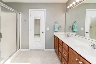 4093 Woodsly Dr, Union Township, OH 45103 - Photo 27
