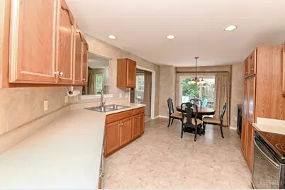 4093 Woodsly Drive, Union Township, OH 45103 - Photo 19