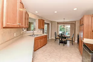 4093 Woodsly Dr, Union Township, OH 45103 - Photo 19