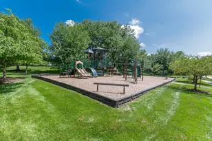 4093 Woodsly Dr, Union Township, OH 45103 - Photo 51