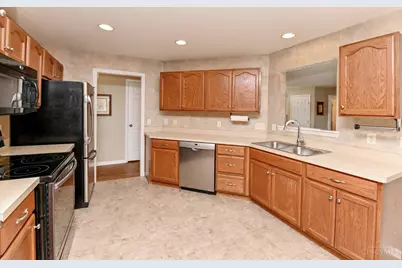 4093 Woodsly Drive, Union Township, OH 45103 - Photo 21