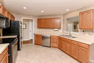 4093 Woodsly Dr, Union Township, OH 45103 - Photo 21