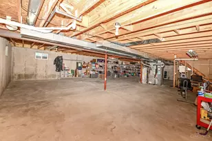 4093 Woodsly Dr, Union Township, OH 45103 - Photo 43
